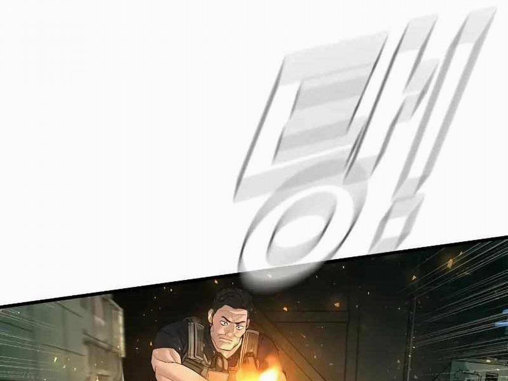 Bố Tôi Là Đặc Vụ 128 trang 175