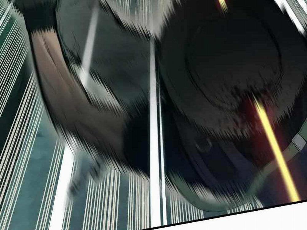 Bố Tôi Là Đặc Vụ 128 trang 177