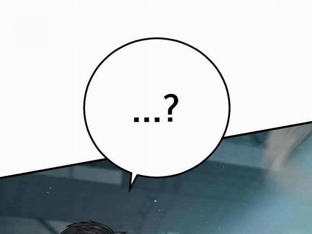 Bố Tôi Là Đặc Vụ 128 trang 179