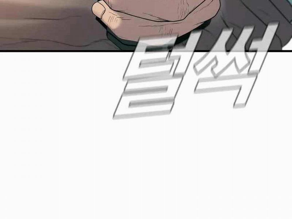 Bố Tôi Là Đặc Vụ 128 trang 181