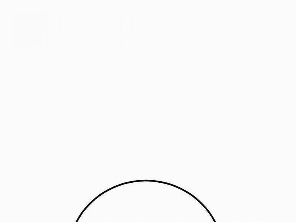 Bố Tôi Là Đặc Vụ 128 trang 182