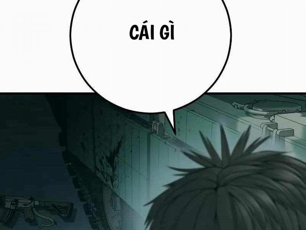 Bố Tôi Là Đặc Vụ 128 trang 183