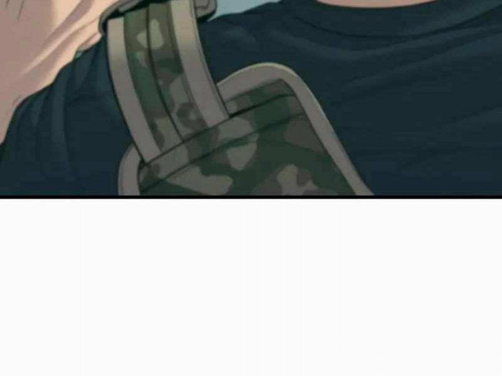 Bố Tôi Là Đặc Vụ 128 trang 185