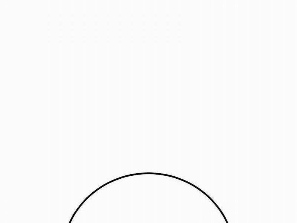 Bố Tôi Là Đặc Vụ 128 trang 186