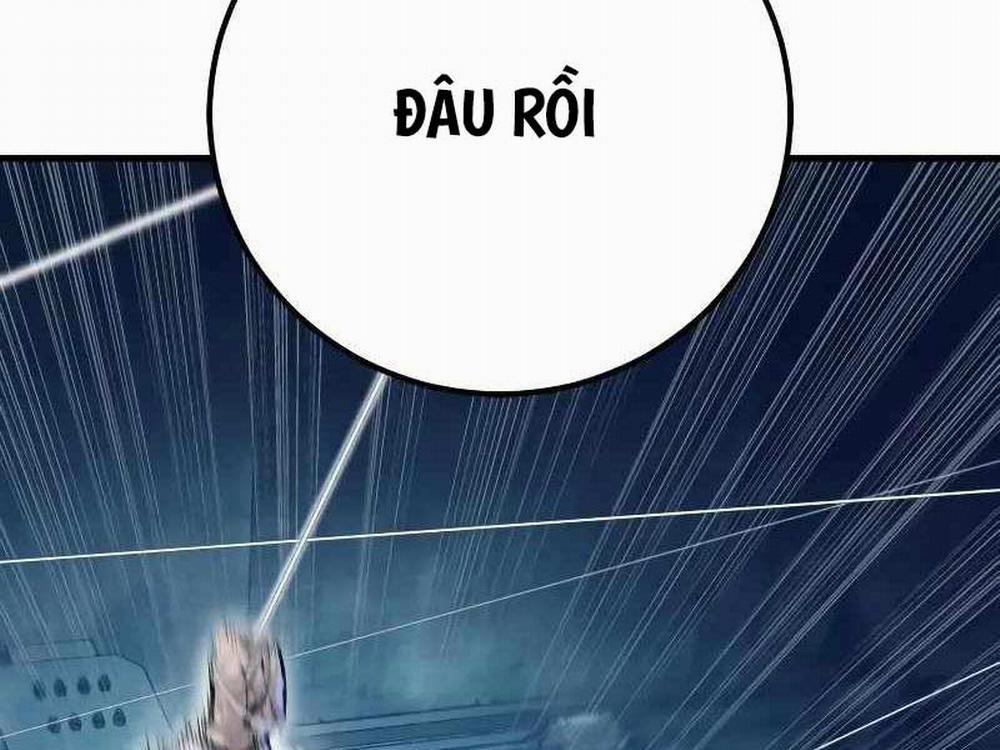 Bố Tôi Là Đặc Vụ 128 trang 187