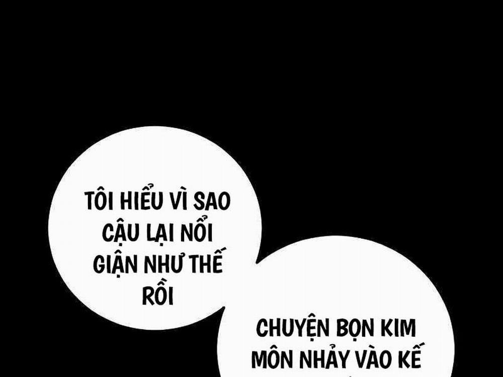 Bố Tôi Là Đặc Vụ 128 trang 19