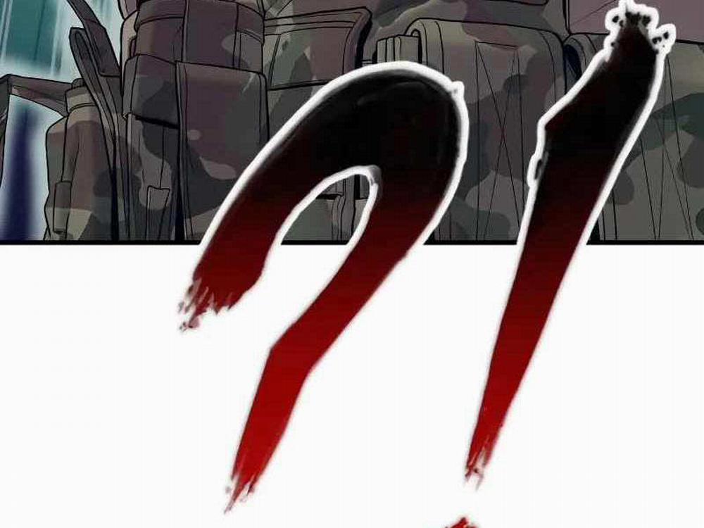 Bố Tôi Là Đặc Vụ 128 trang 191