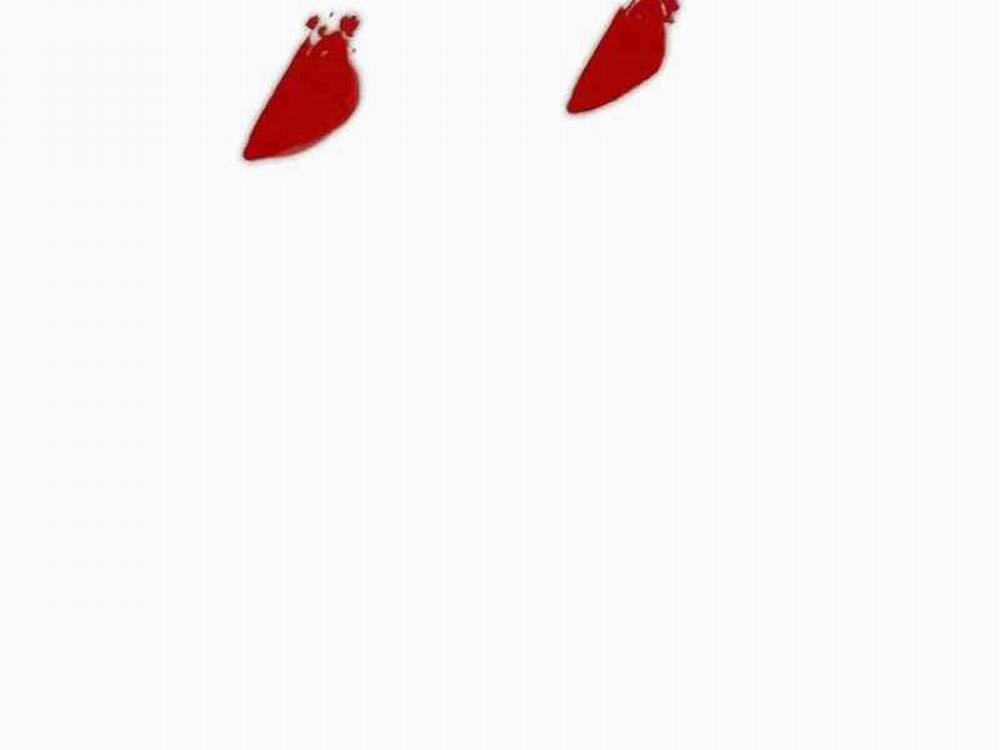 Bố Tôi Là Đặc Vụ 128 trang 192