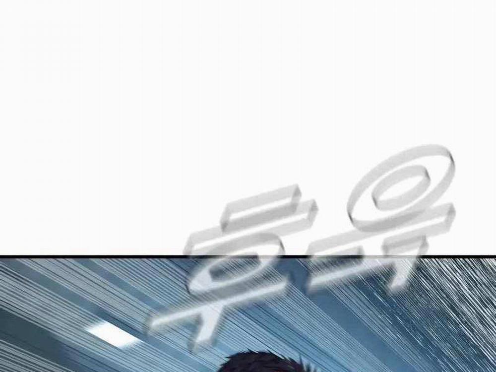 Bố Tôi Là Đặc Vụ 128 trang 193