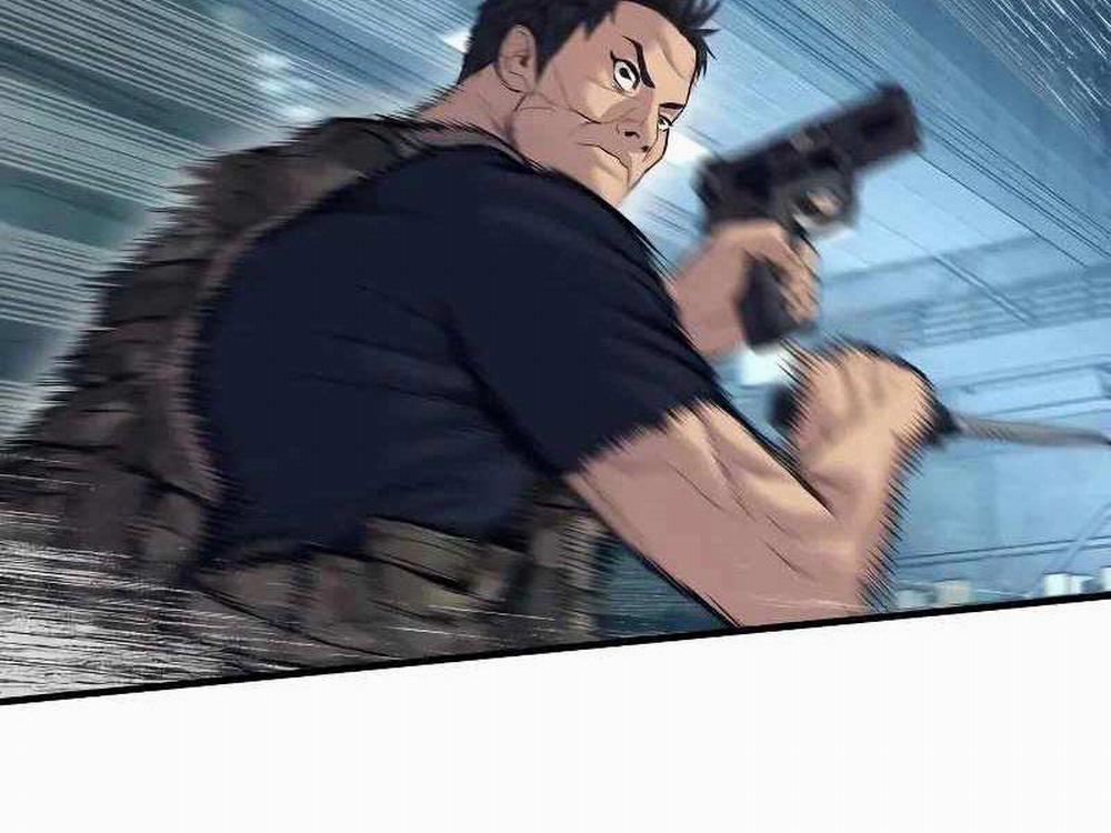 Bố Tôi Là Đặc Vụ 128 trang 194