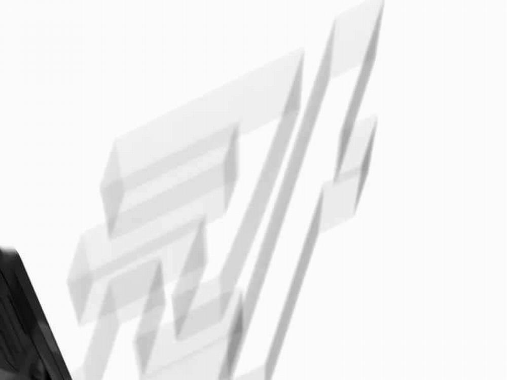 Bố Tôi Là Đặc Vụ 128 trang 196