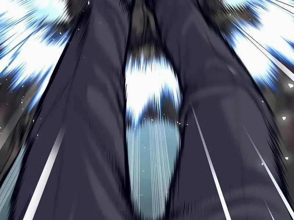 Bố Tôi Là Đặc Vụ 128 trang 198