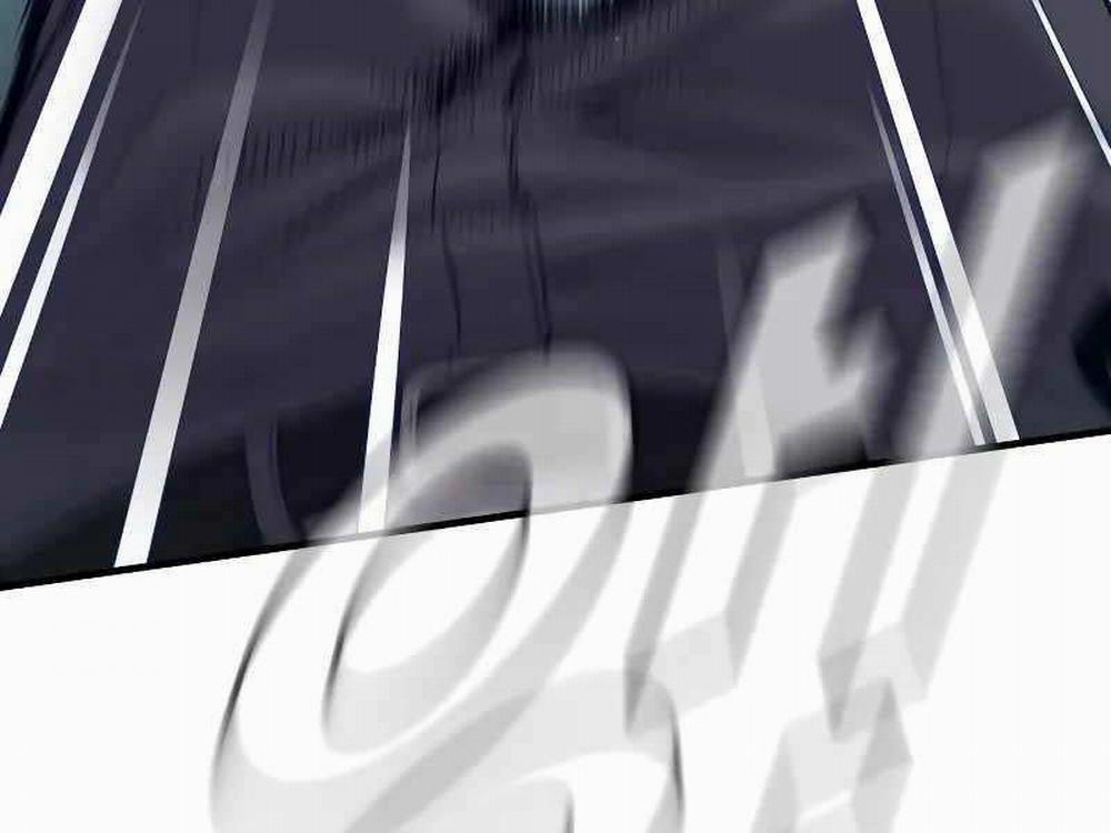 Bố Tôi Là Đặc Vụ 128 trang 199