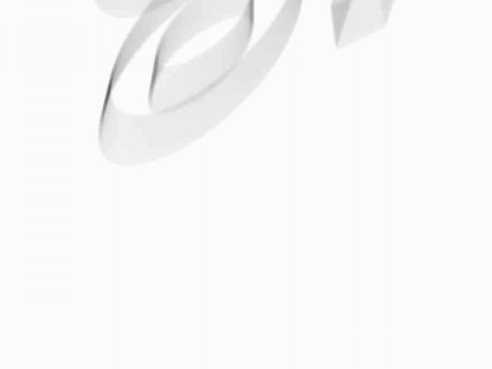 Bố Tôi Là Đặc Vụ 128 trang 200