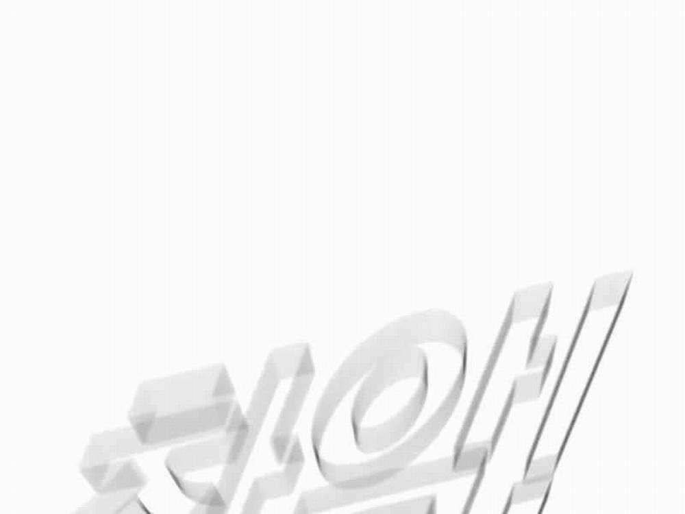 Bố Tôi Là Đặc Vụ 128 trang 201