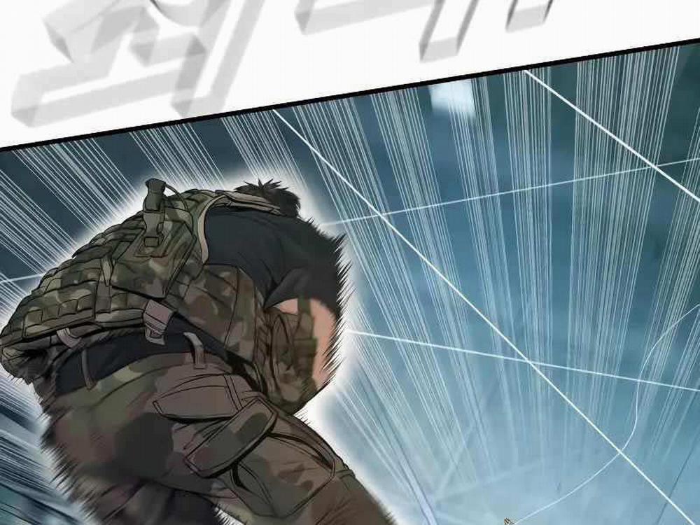 Bố Tôi Là Đặc Vụ 128 trang 202