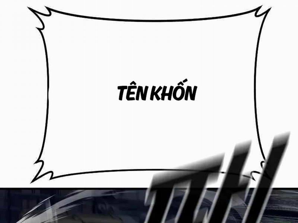 Bố Tôi Là Đặc Vụ 128 trang 205