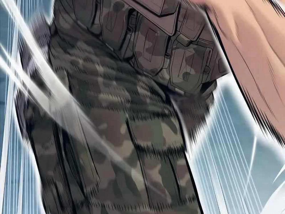 Bố Tôi Là Đặc Vụ 128 trang 208