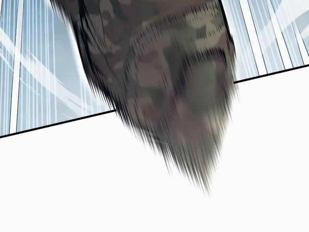 Bố Tôi Là Đặc Vụ 128 trang 209