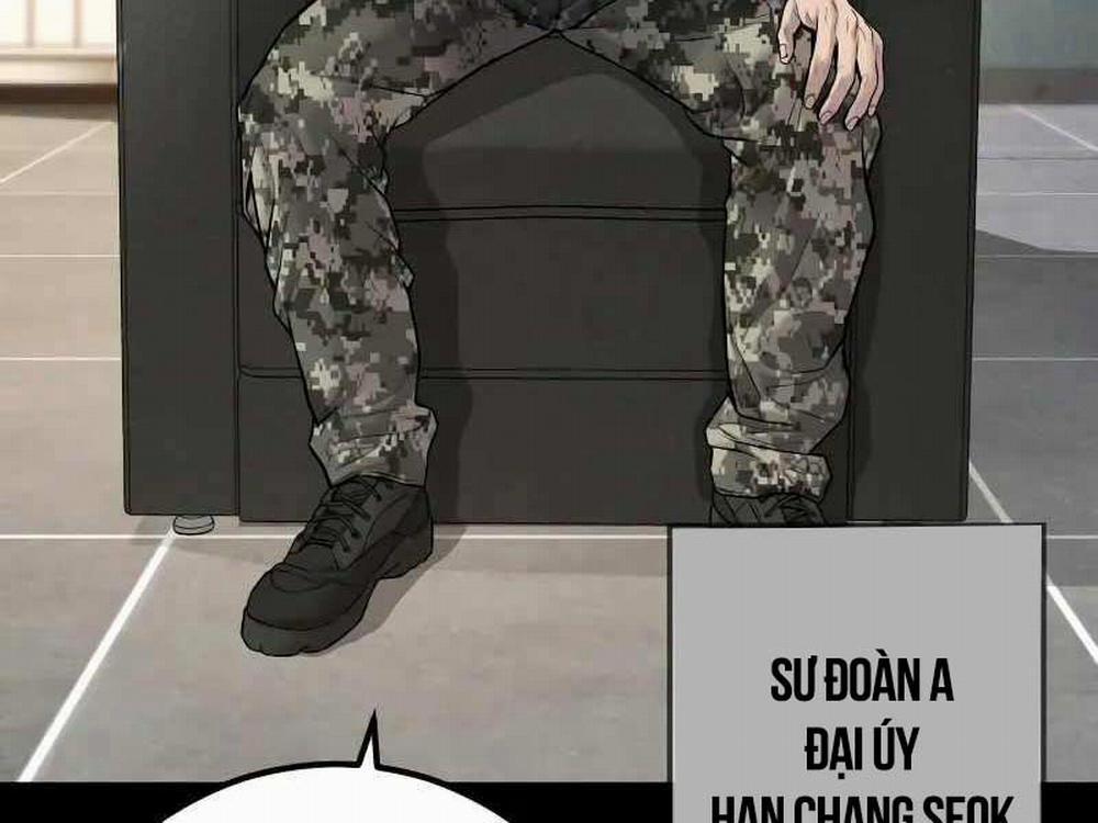 Bố Tôi Là Đặc Vụ 128 trang 21