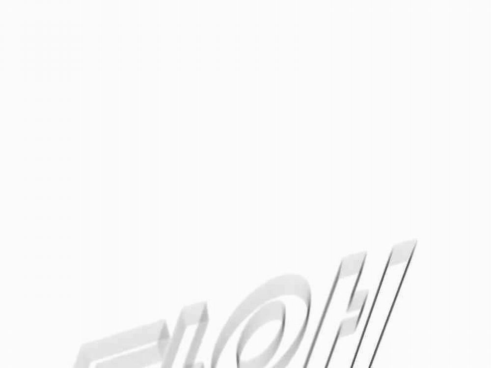 Bố Tôi Là Đặc Vụ 128 trang 210