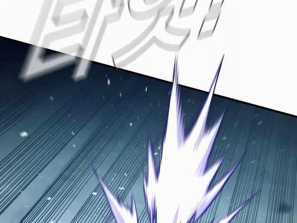 Bố Tôi Là Đặc Vụ 128 trang 211