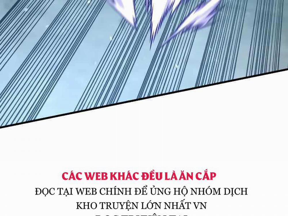 Bố Tôi Là Đặc Vụ 128 trang 212