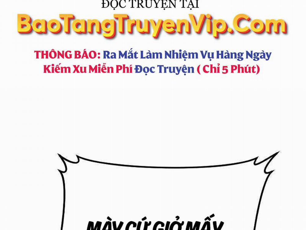 Bố Tôi Là Đặc Vụ 128 trang 213