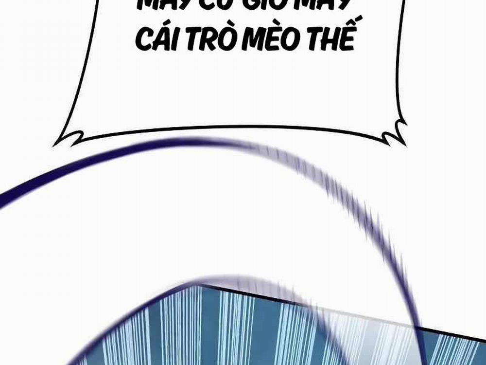 Bố Tôi Là Đặc Vụ 128 trang 214