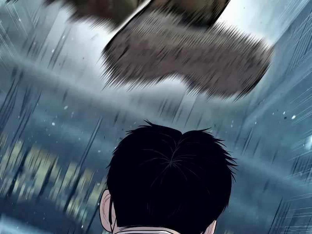 Bố Tôi Là Đặc Vụ 128 trang 216