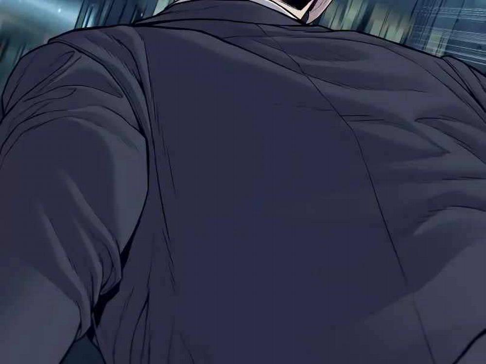 Bố Tôi Là Đặc Vụ 128 trang 217