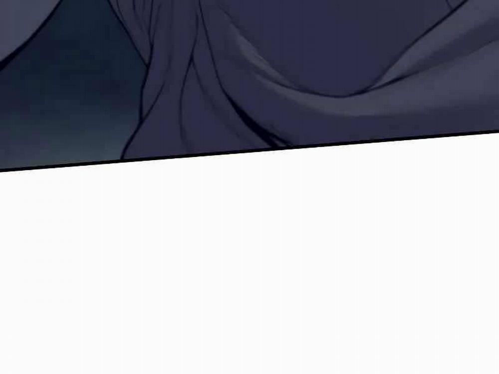 Bố Tôi Là Đặc Vụ 128 trang 218