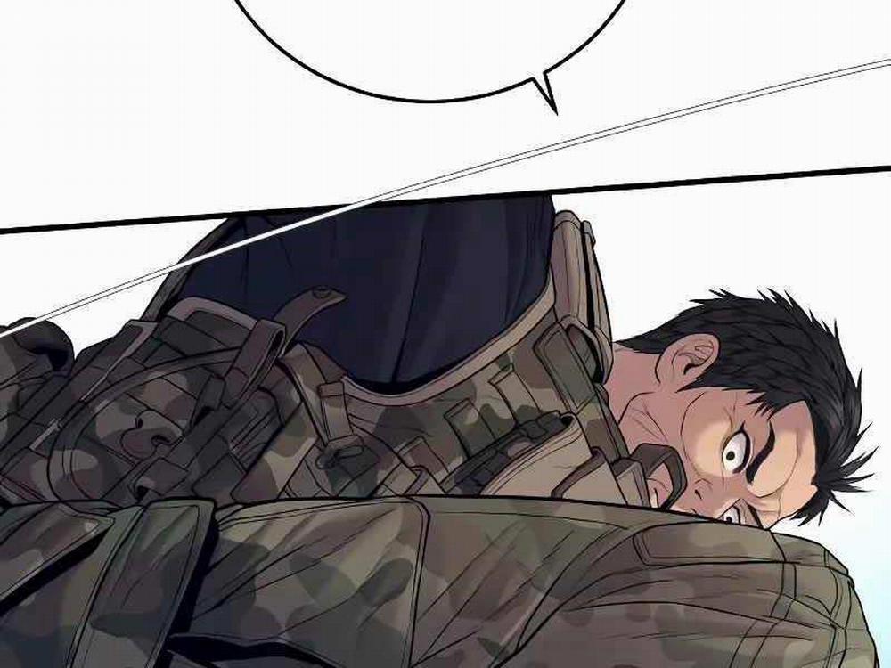 Bố Tôi Là Đặc Vụ 128 trang 220