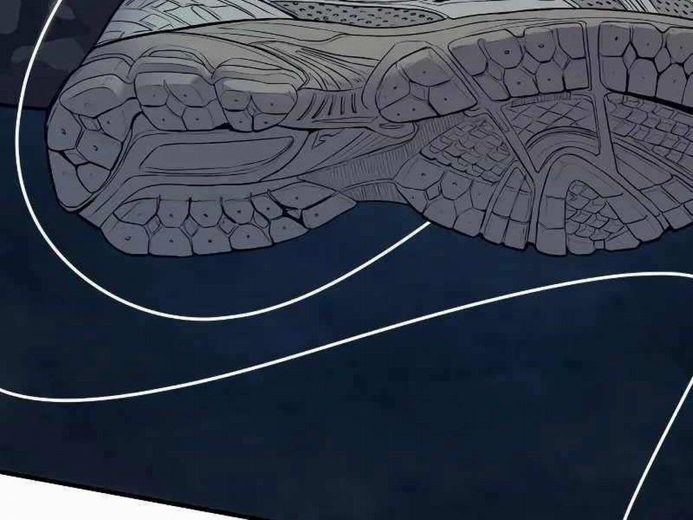 Bố Tôi Là Đặc Vụ 128 trang 222