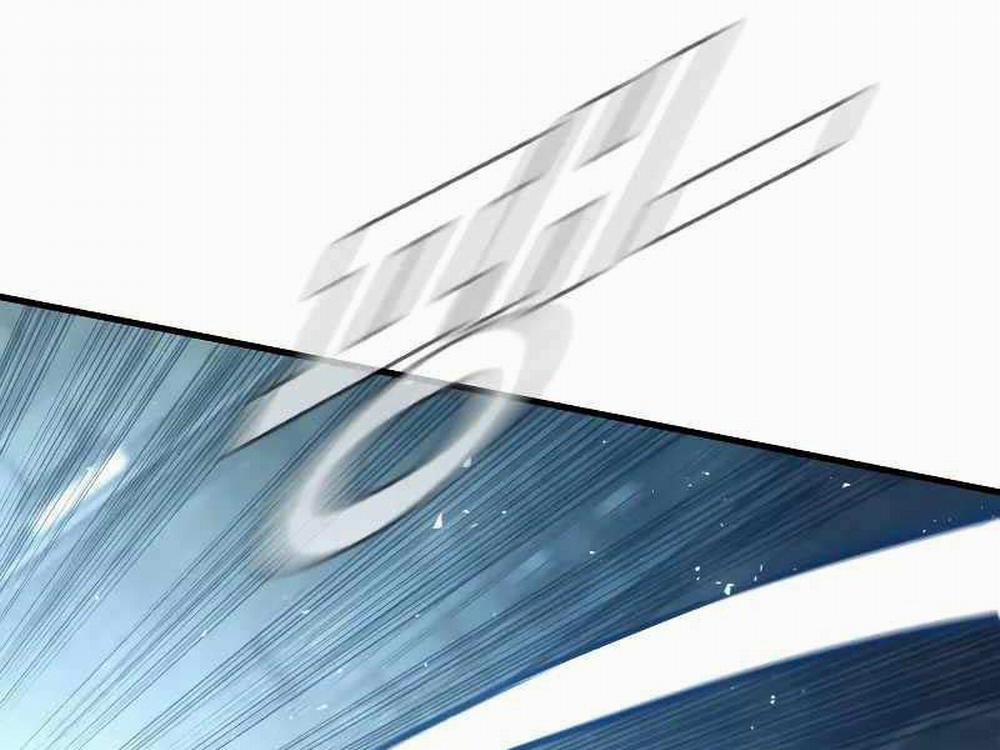 Bố Tôi Là Đặc Vụ 128 trang 224