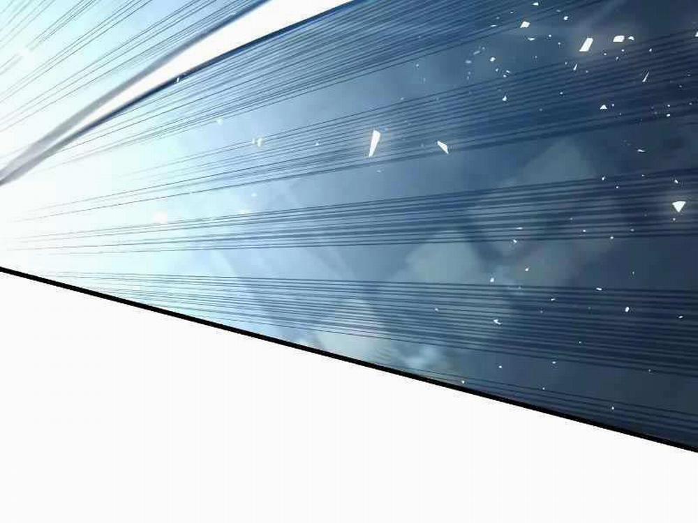 Bố Tôi Là Đặc Vụ 128 trang 225