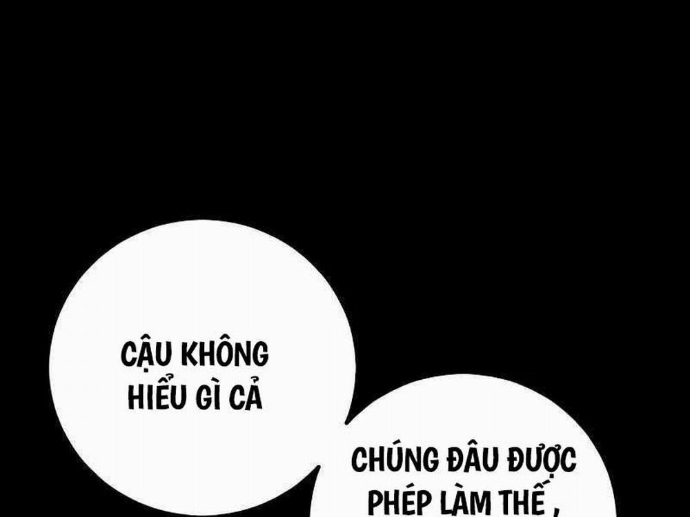 Bố Tôi Là Đặc Vụ 128 trang 24