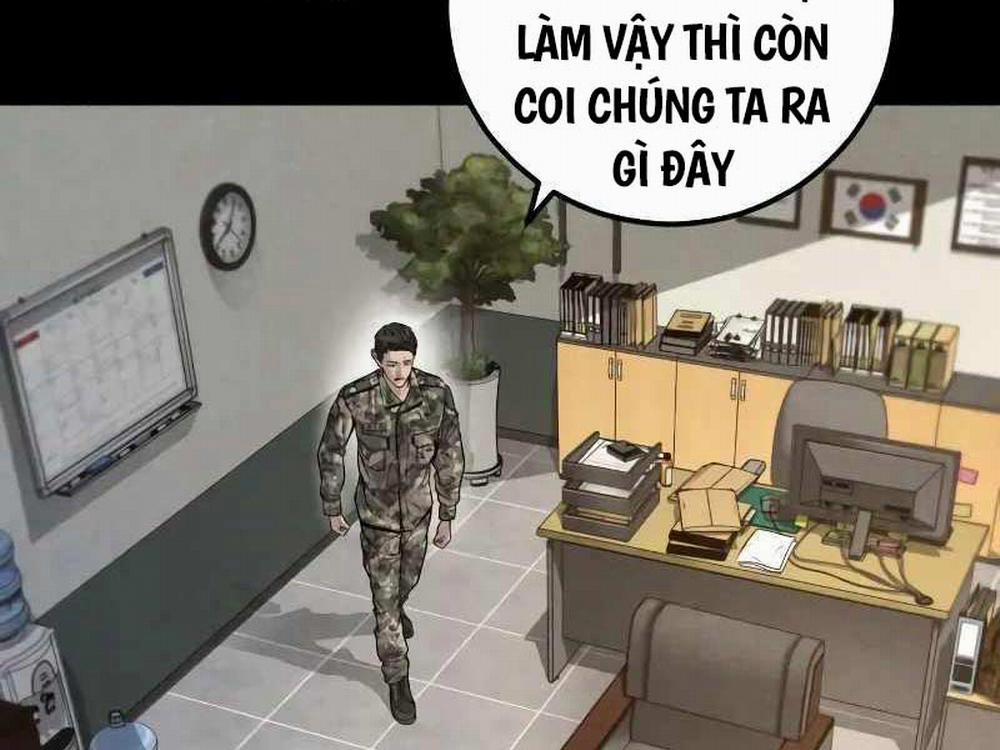 Bố Tôi Là Đặc Vụ 128 trang 25