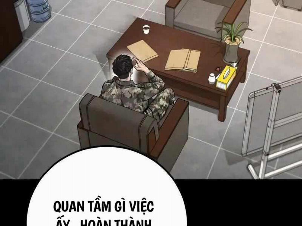 Bố Tôi Là Đặc Vụ 128 trang 26