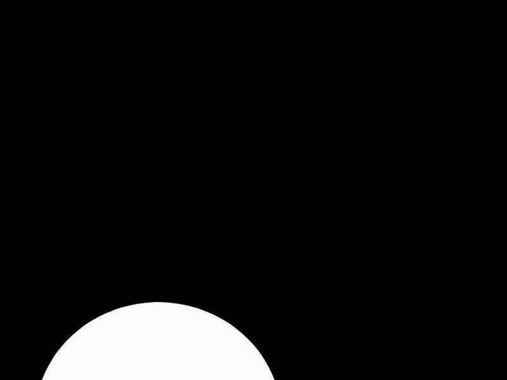 Bố Tôi Là Đặc Vụ 128 trang 28