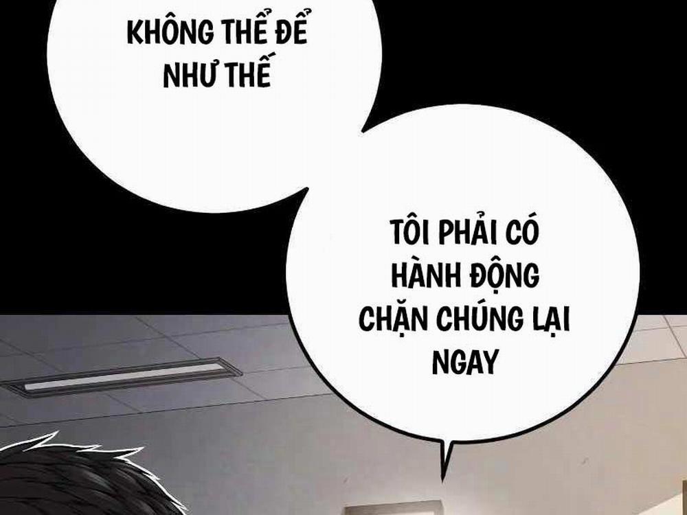 Bố Tôi Là Đặc Vụ 128 trang 29