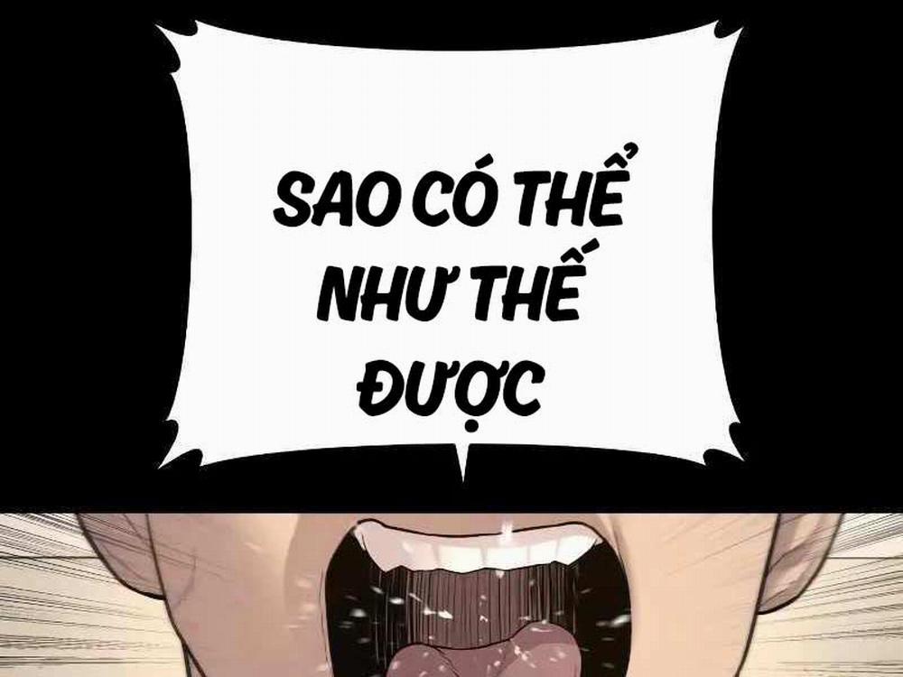 Bố Tôi Là Đặc Vụ 128 trang 3