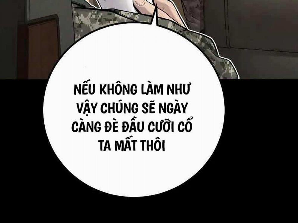 Bố Tôi Là Đặc Vụ 128 trang 31