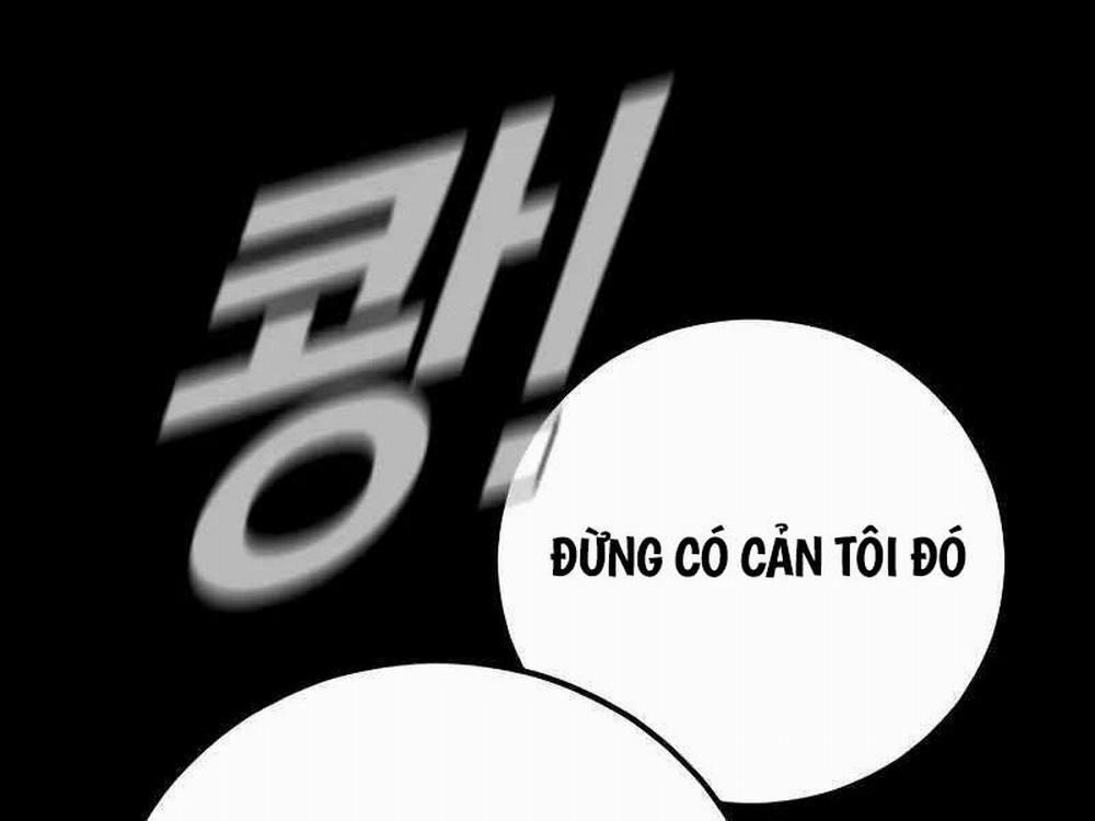 Bố Tôi Là Đặc Vụ 128 trang 33