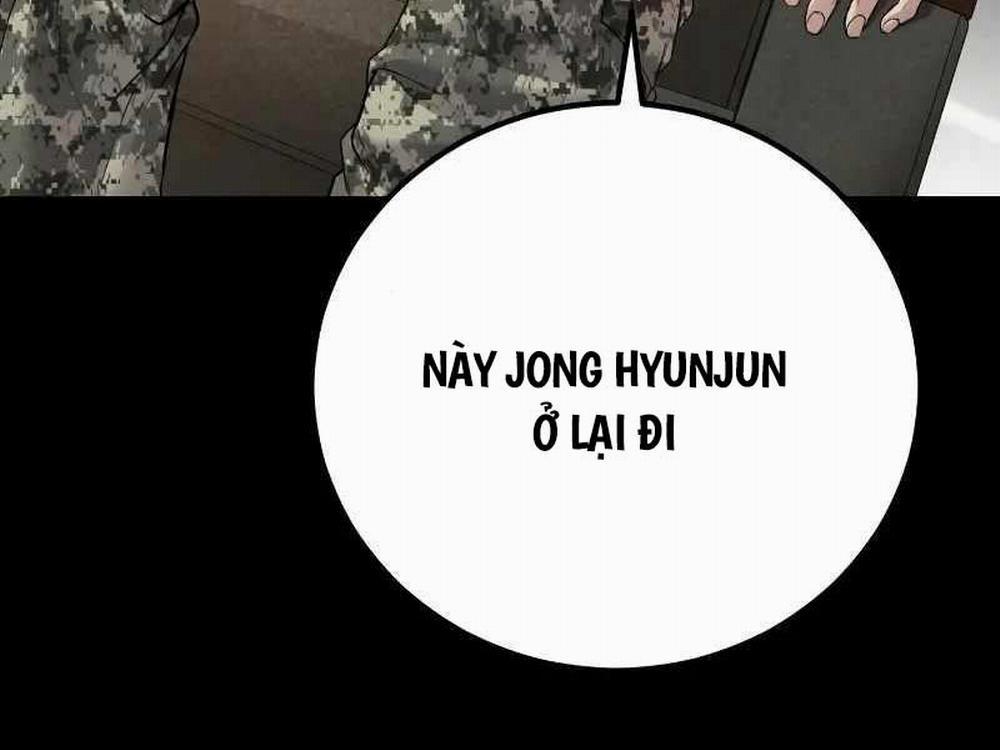 Bố Tôi Là Đặc Vụ 128 trang 36