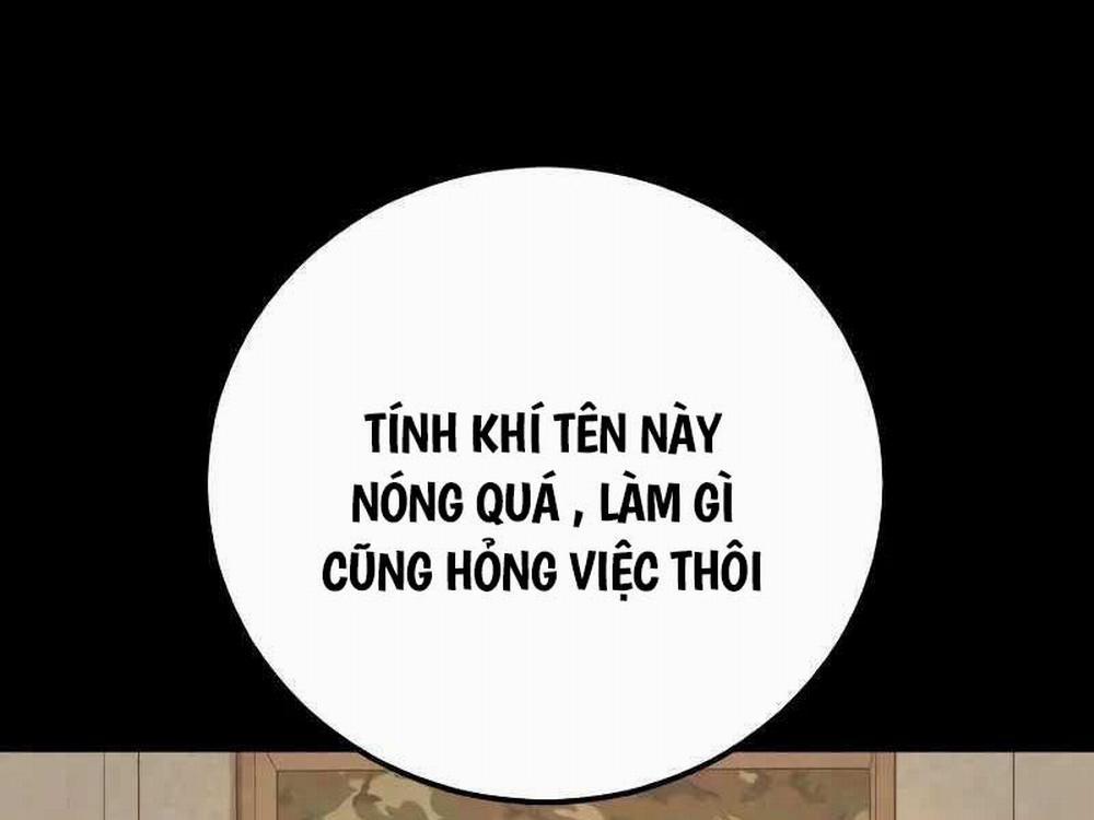 Bố Tôi Là Đặc Vụ 128 trang 38