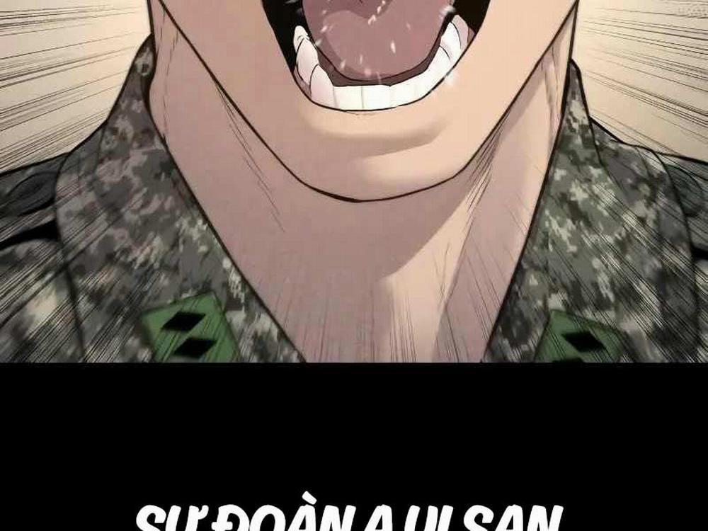 Bố Tôi Là Đặc Vụ 128 trang 4