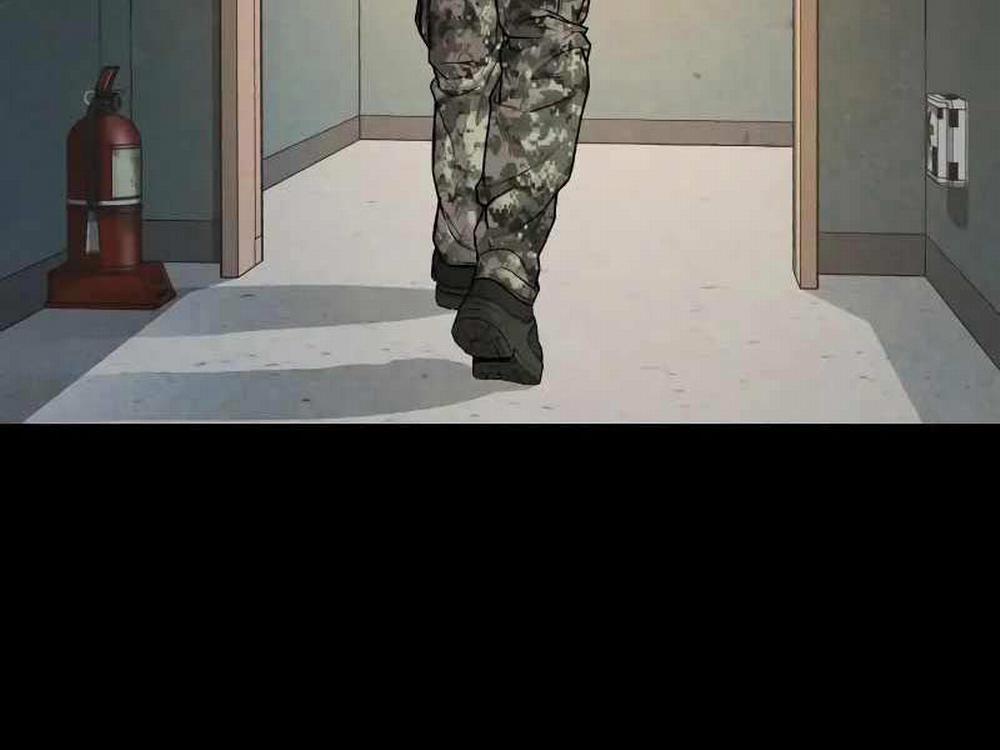 Bố Tôi Là Đặc Vụ 128 trang 40