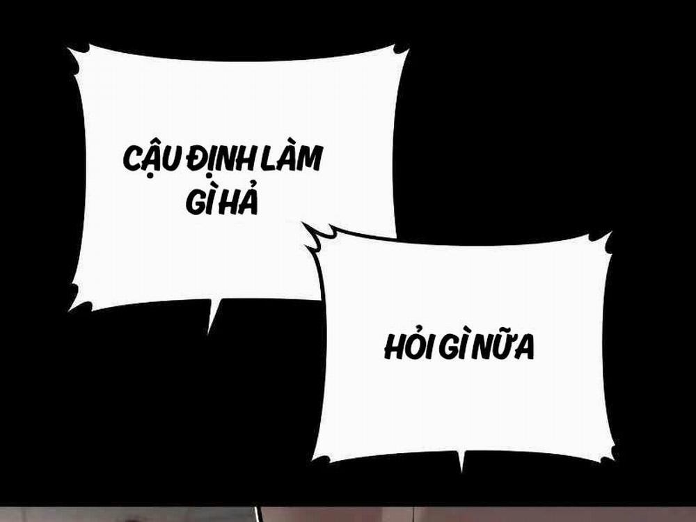 Bố Tôi Là Đặc Vụ 128 trang 42