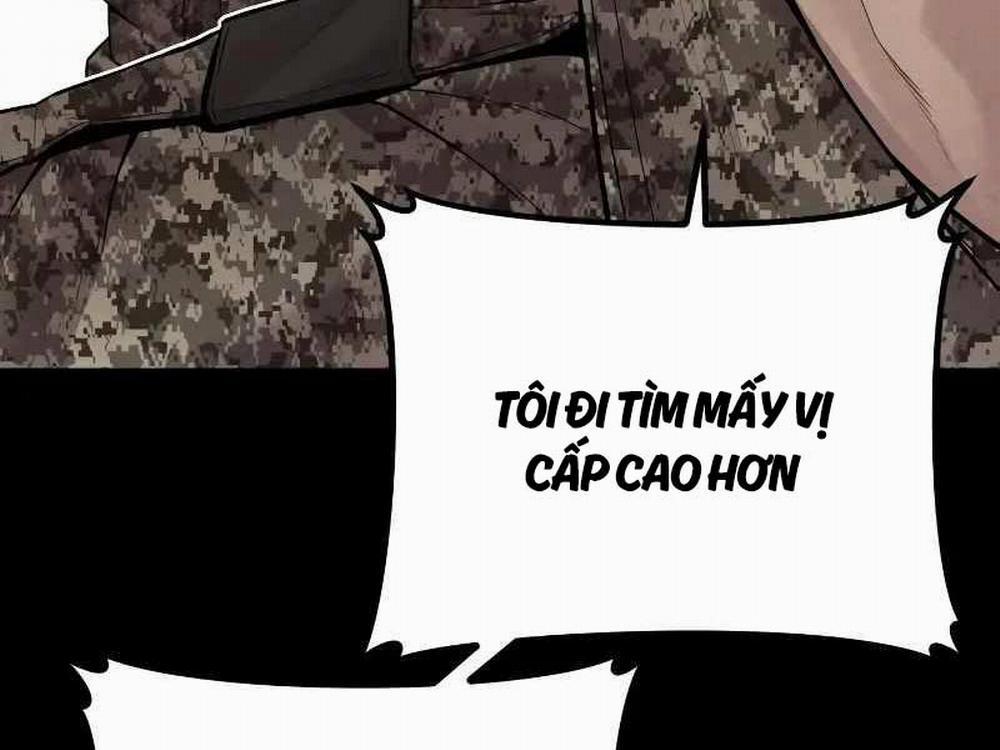 Bố Tôi Là Đặc Vụ 128 trang 44